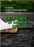 2011 Kogge-Literaturforum Himmerod
